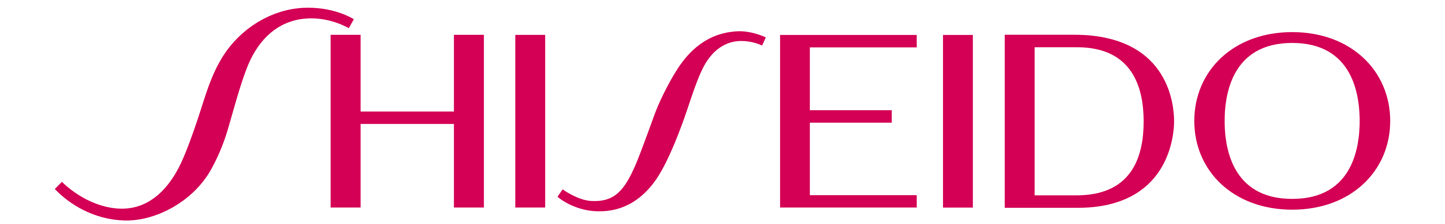 Shiseido