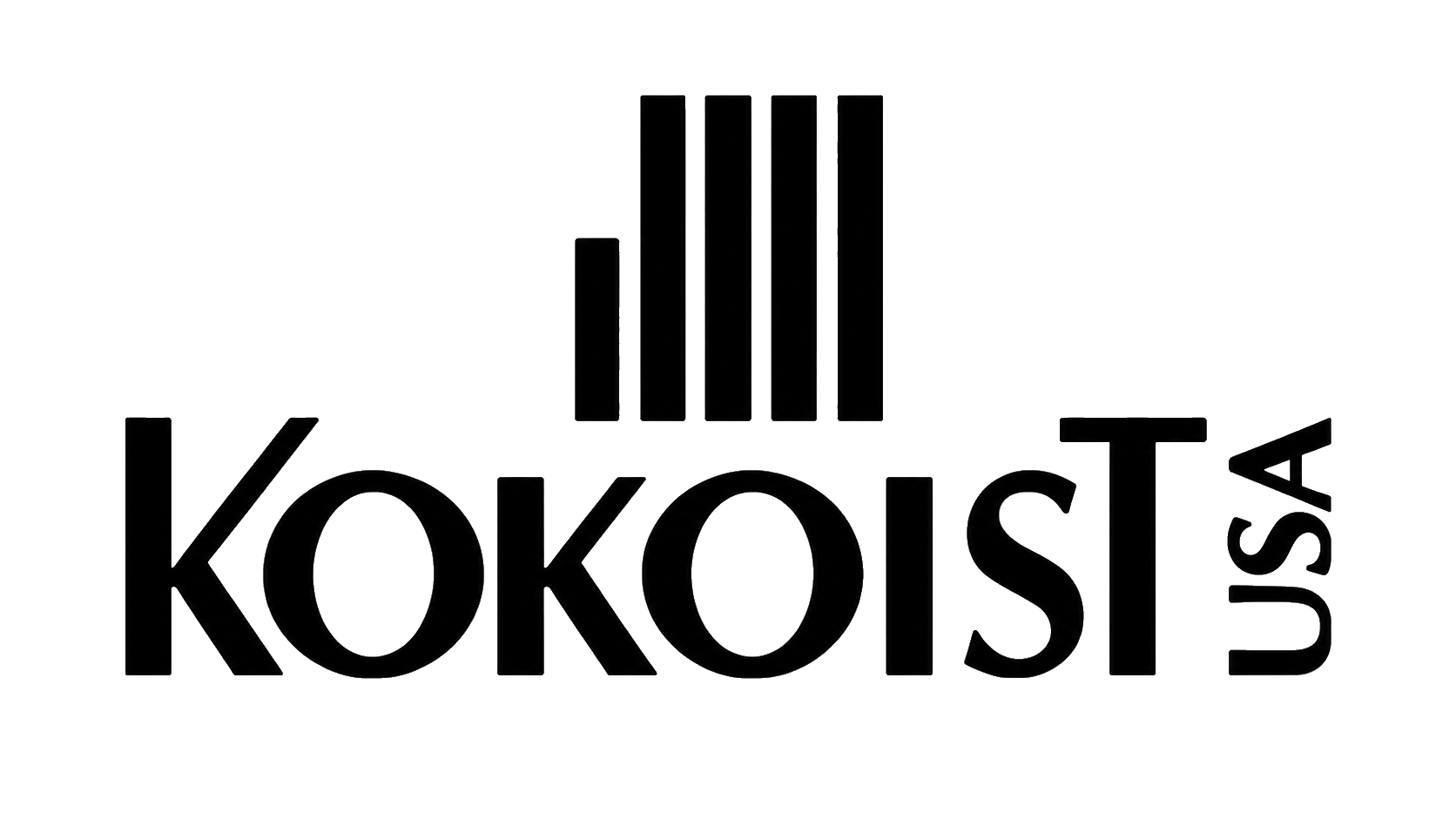 Kokoist