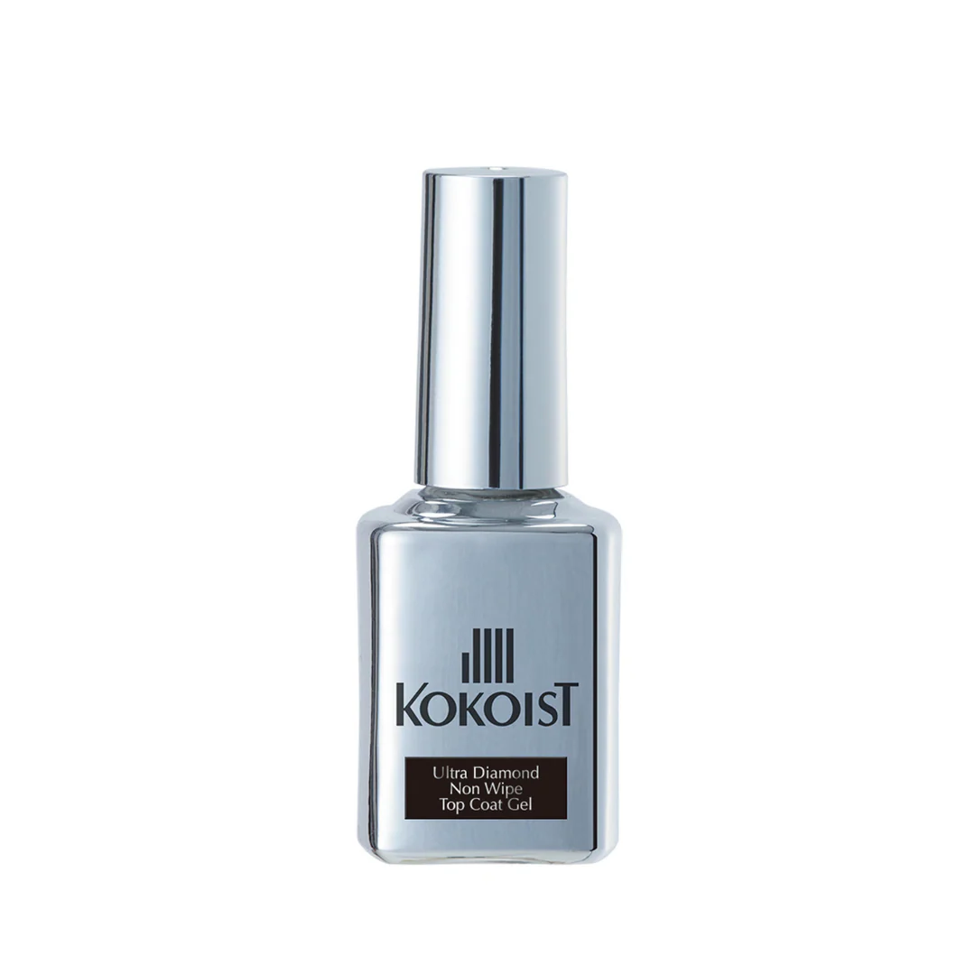 Esmalte Uñas Ultra Glossy, fotografía 1